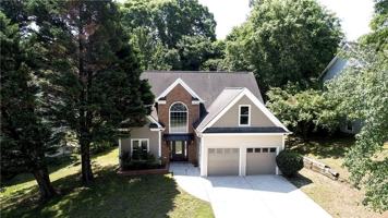 featured image of 5664 Jackson Knoll Trce Nw
