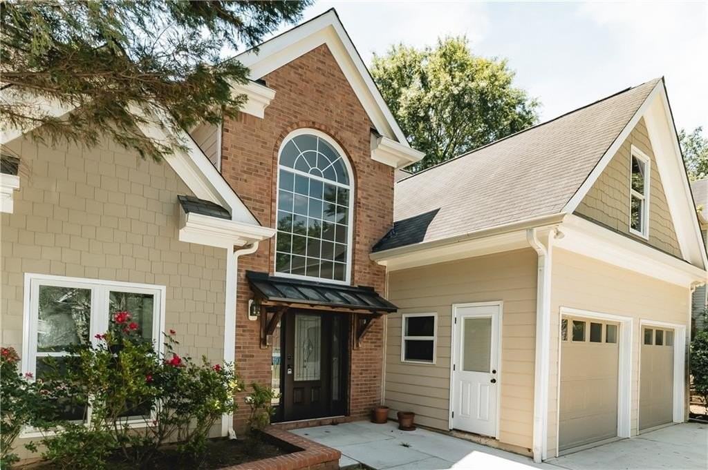 5664 Jackson Knoll Trce Nw - Photo 4 of 50