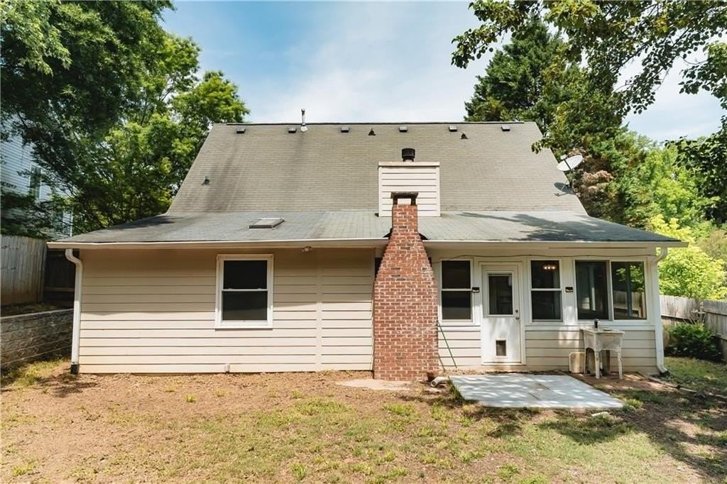 5664 Jackson Knoll Trce Nw - Photo 6 of 50