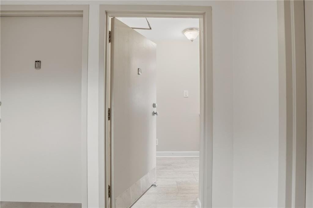 2285 Peachtree Rd Ne #709 - Photo 2 of 32