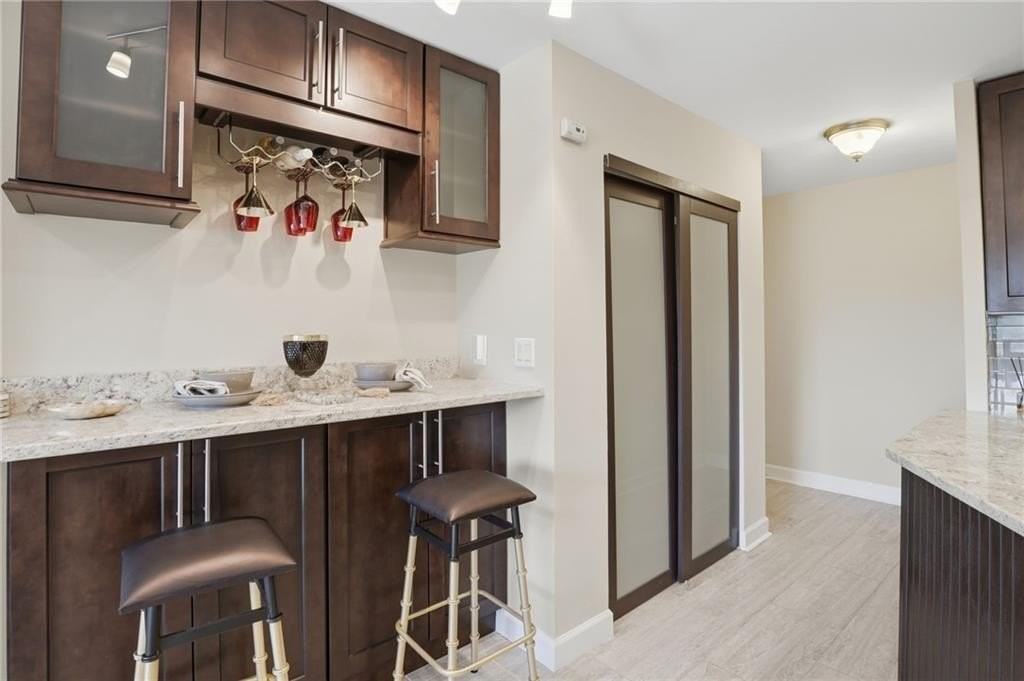 2285 Peachtree Rd Ne #709 - Photo 5 of 32