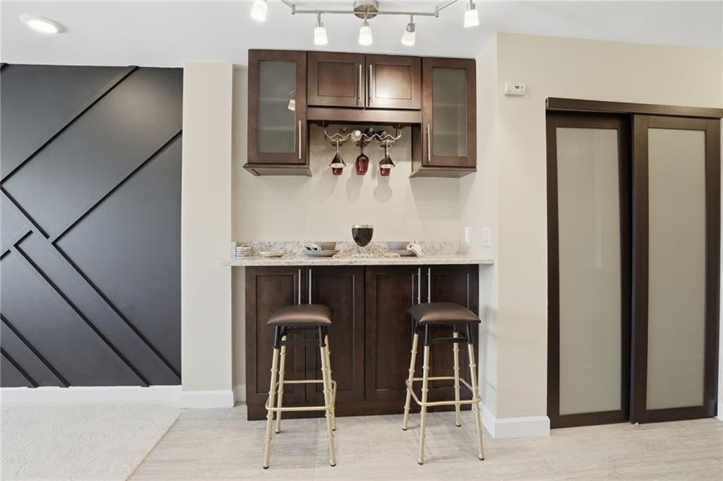2285 Peachtree Rd Ne #709 - Photo 6 of 32