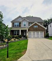 3145 Black Reins Dr - Photo 1 of 1