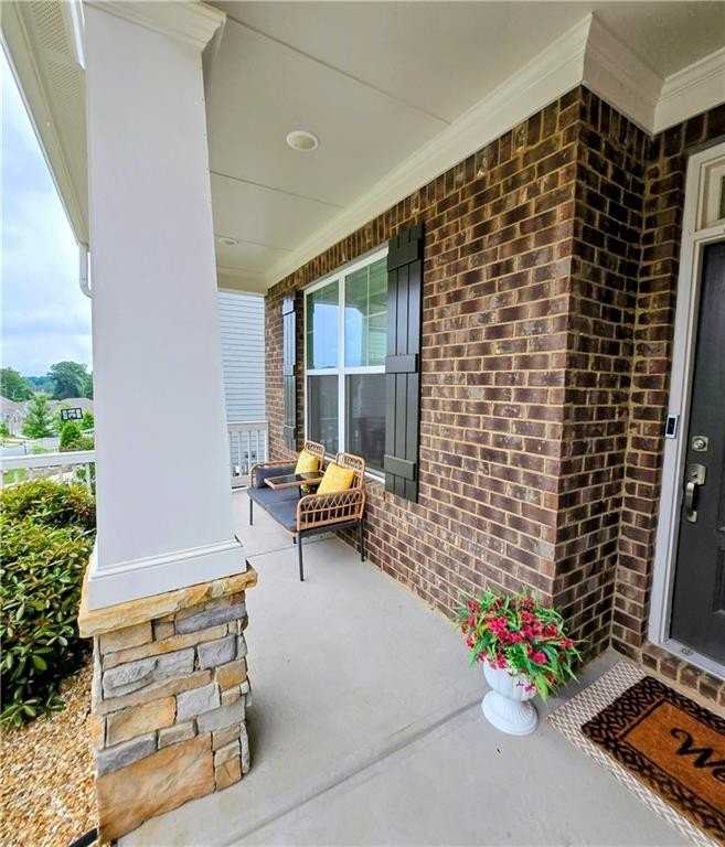 3145 Black Reins Dr - Photo 5 of 40