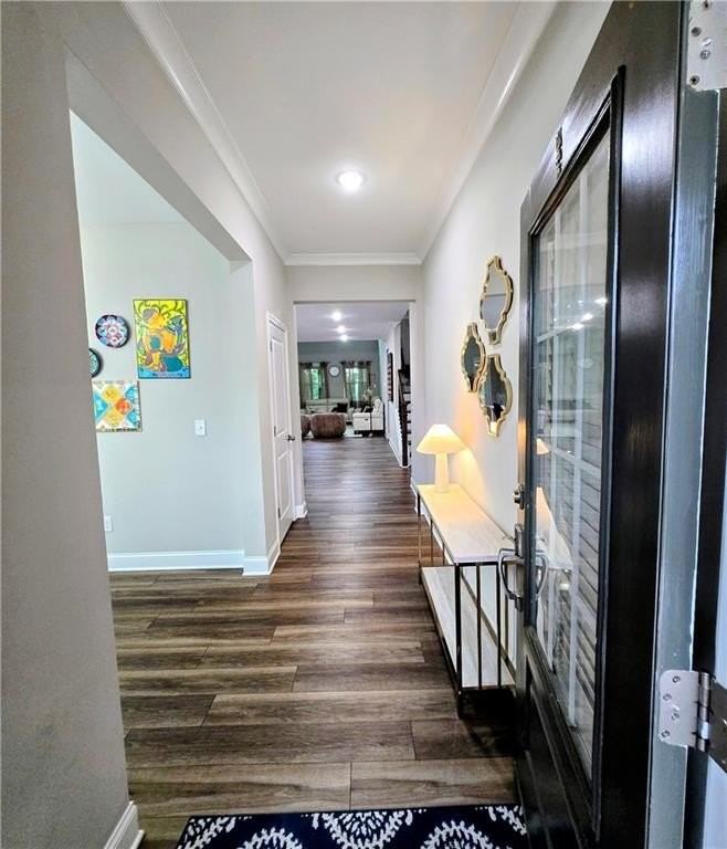 3145 Black Reins Dr - Photo 6 of 40
