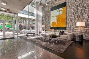 845 Spring St Nw #213 - Photo 1 of 1