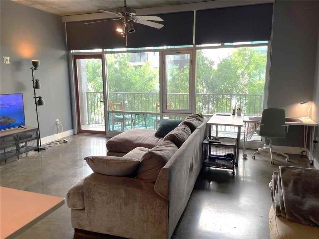 845 Spring St Nw #213 - Photo 4 of 16