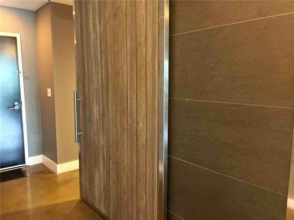 845 Spring St Nw #213 - Photo 7 of 16