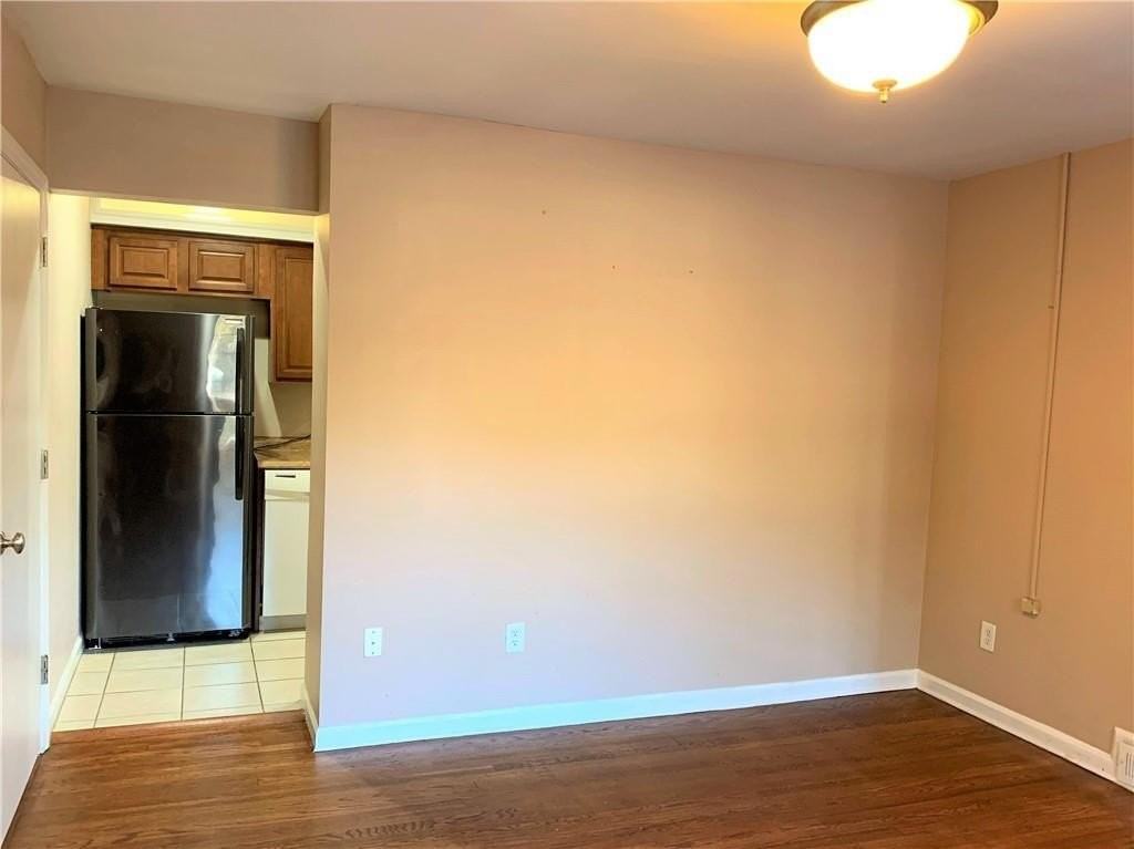 317 W Wieuca Rd Ne - Photo 7 of 19