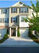 2449 Ivey Crest Cir - Photo 1 of 1
