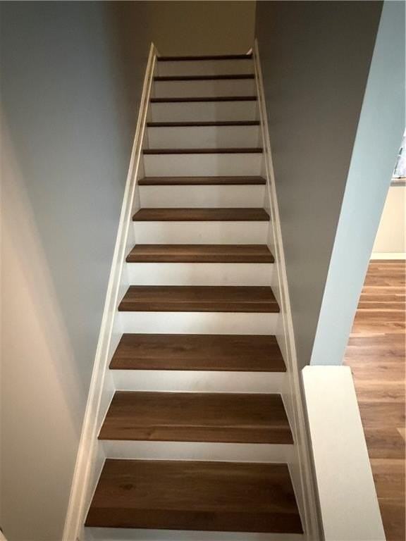 2449 Ivey Crest Cir - Photo 4 of 7
