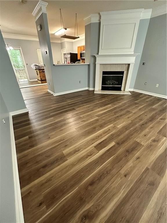 2449 Ivey Crest Cir - Photo 6 of 7