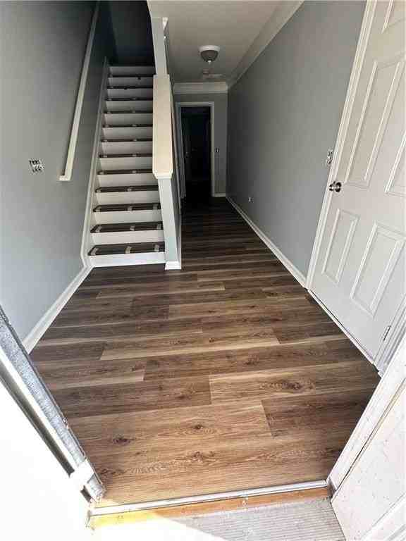 2449 Ivey Crest Cir - Photo 7 of 7
