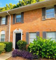 featured image of 147 Northdale Pl