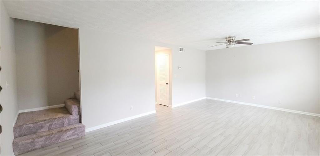 147 Northdale Pl - Photo 5 of 13