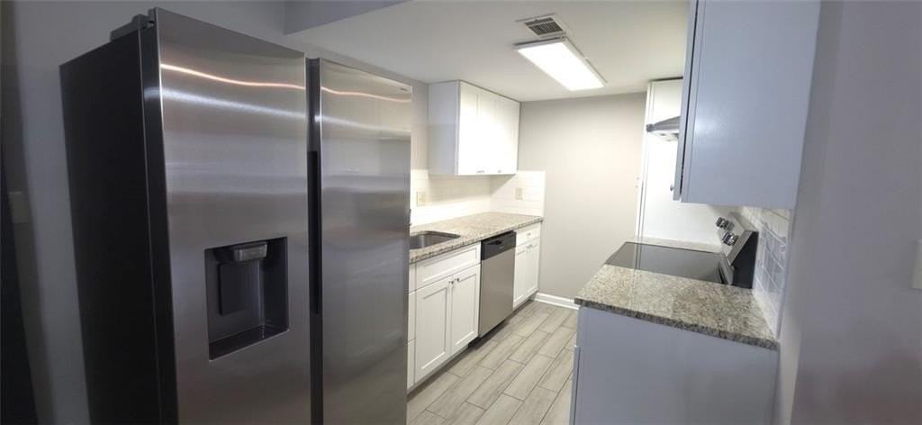 147 Northdale Pl - Photo 7 of 13