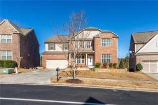 2331 Northmont Pkwy - Photo 1 of 1