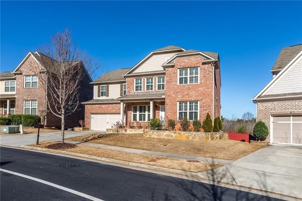 2331 Northmont Pkwy - Photo 3 of 50