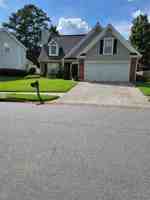 featured image of 2199 Mainsail Dr
