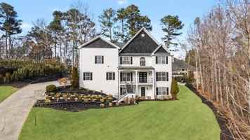 featured image of 1046 Wiley Bridge Rd