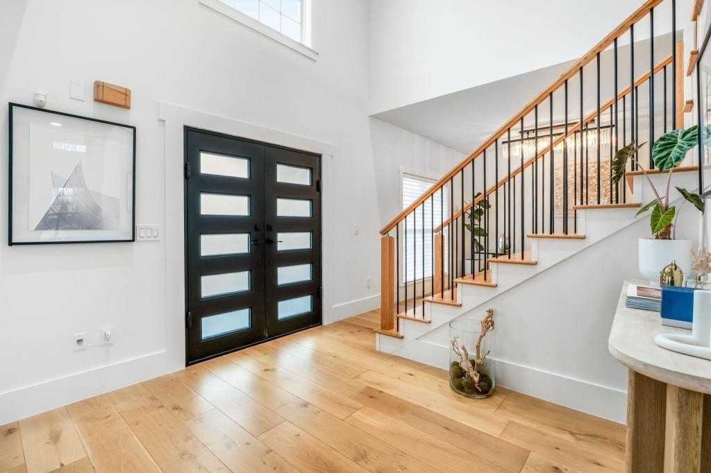 1046 Wiley Bridge Rd - Photo 3 of 50