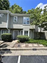 1102 Defoors Lndg Nw - Photo 1 of 1