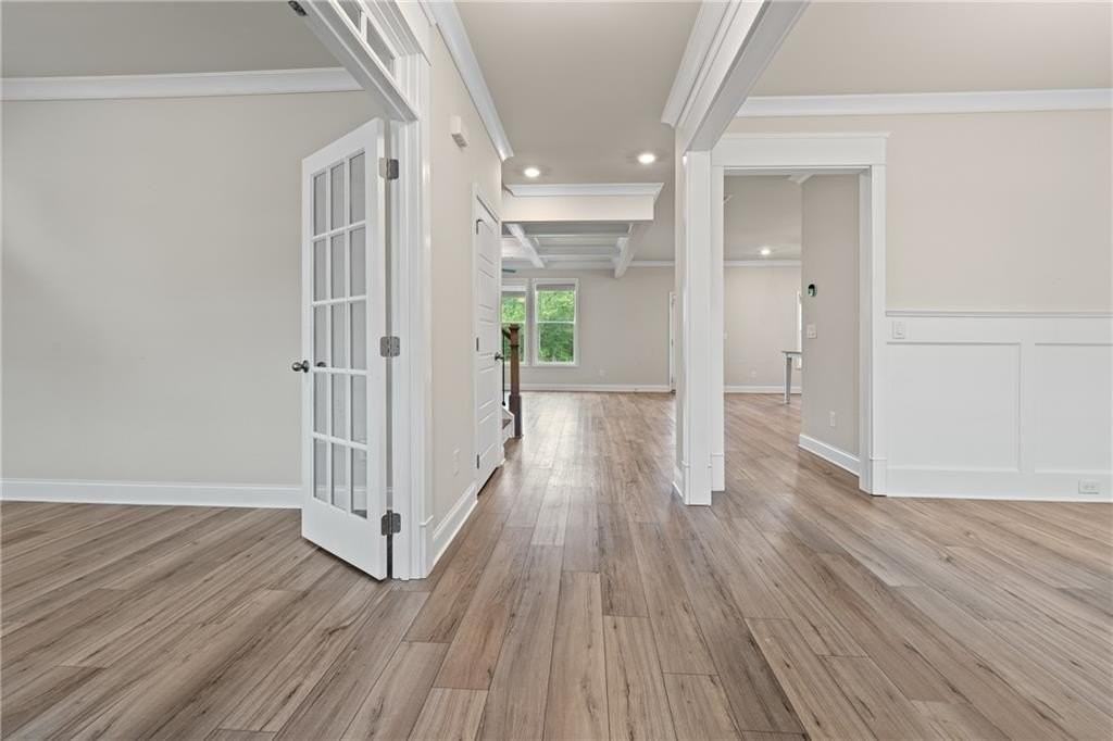4229 Brookmont Way - Photo 4 of 45