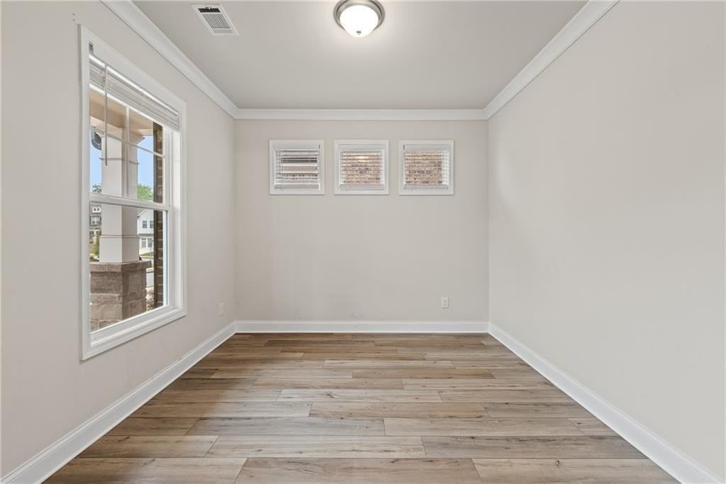 4229 Brookmont Way - Photo 5 of 45