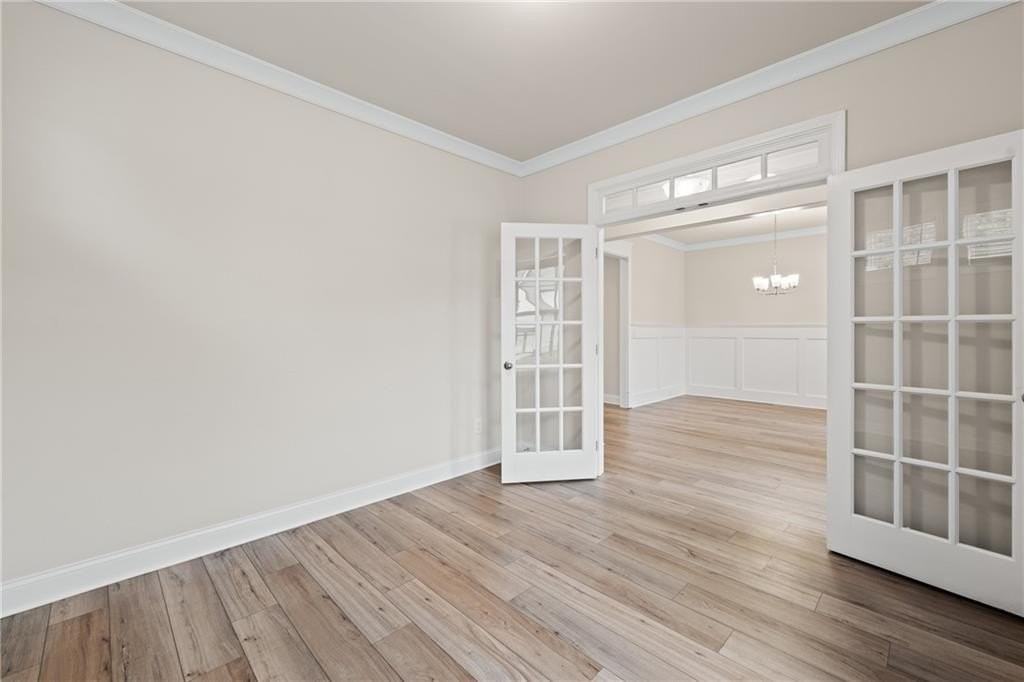 4229 Brookmont Way - Photo 6 of 45