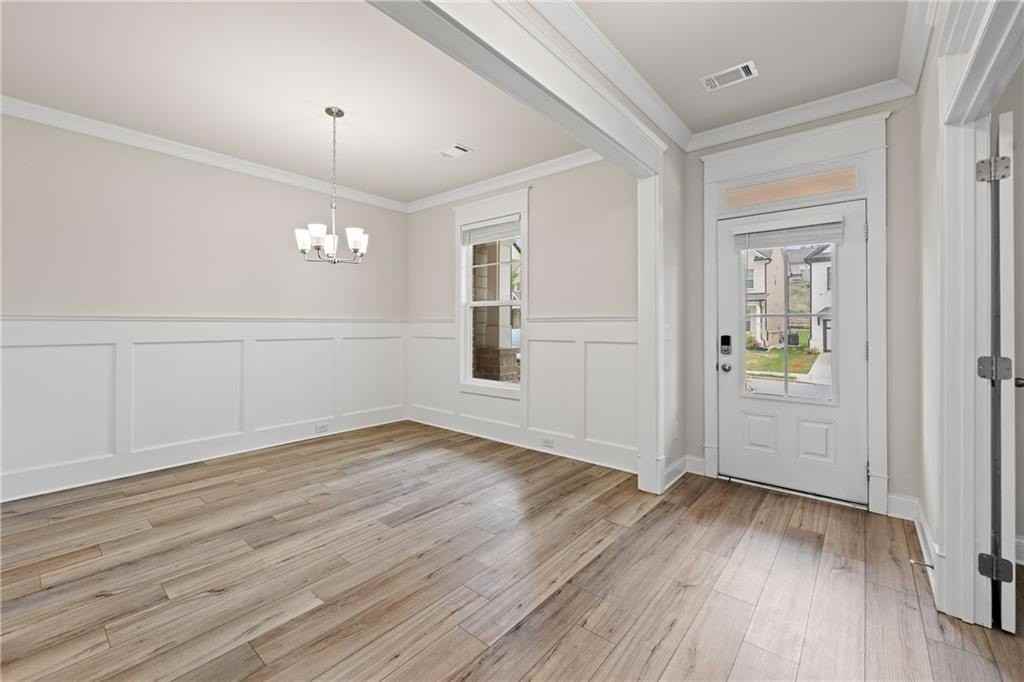 4229 Brookmont Way - Photo 7 of 45