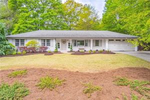 featured image of 250 Wavetree Dr