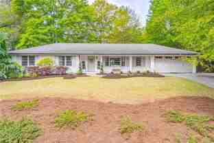 250 Wavetree Dr - Photo 1 of 1