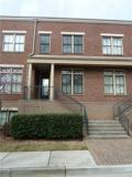 4727 Cypress Cmns - Photo 1 of 1