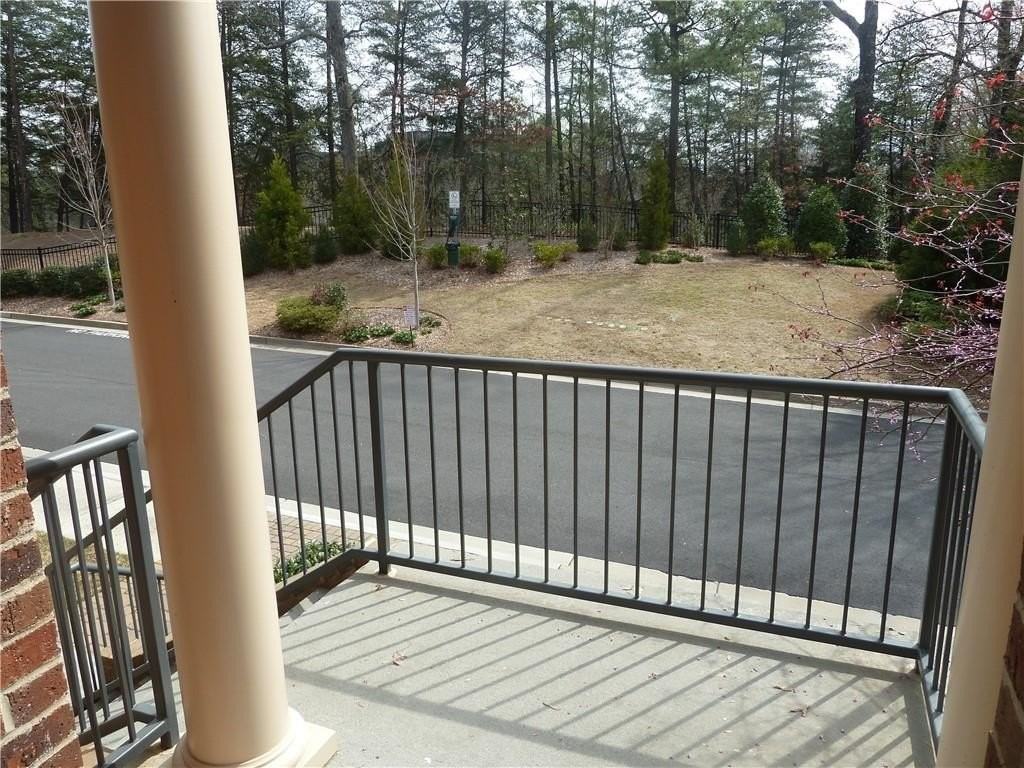 4727 Cypress Cmns - Photo 2 of 17