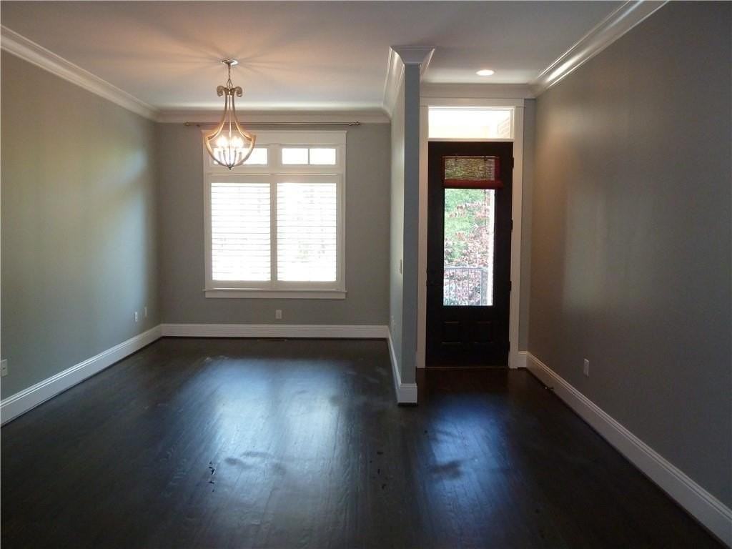4727 Cypress Cmns - Photo 3 of 17