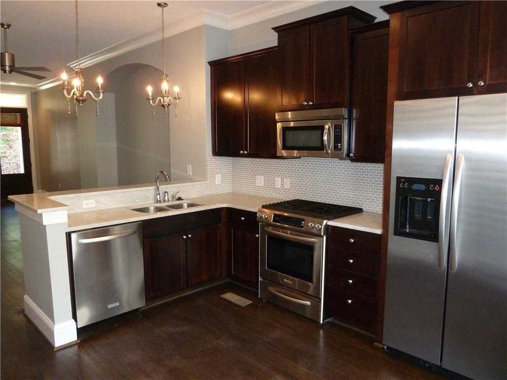 4727 Cypress Cmns - Photo 4 of 17