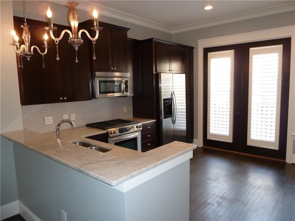 4727 Cypress Cmns - Photo 5 of 17