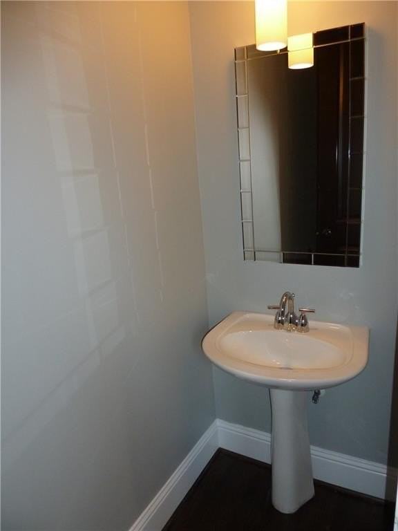 4727 Cypress Cmns - Photo 6 of 17