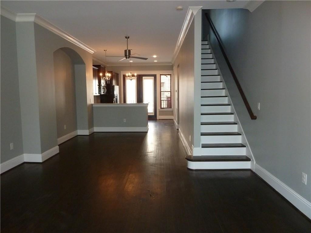 4727 Cypress Cmns - Photo 7 of 17