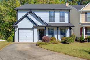 1204 Gates Cir Se - Photo 1 of 1