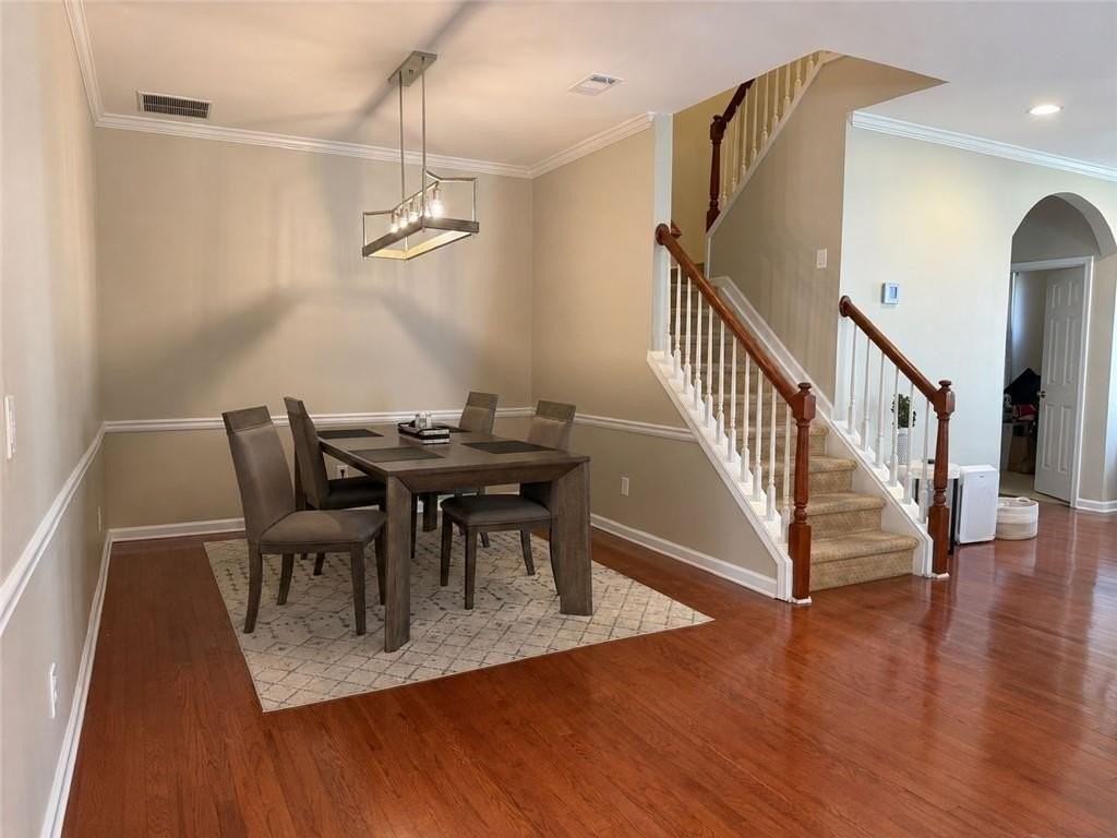 2332 Trellis Ln Se - Photo 5 of 21