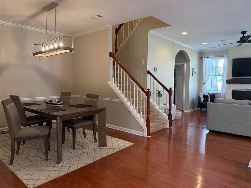 2332 Trellis Ln Se - Photo 6 of 21