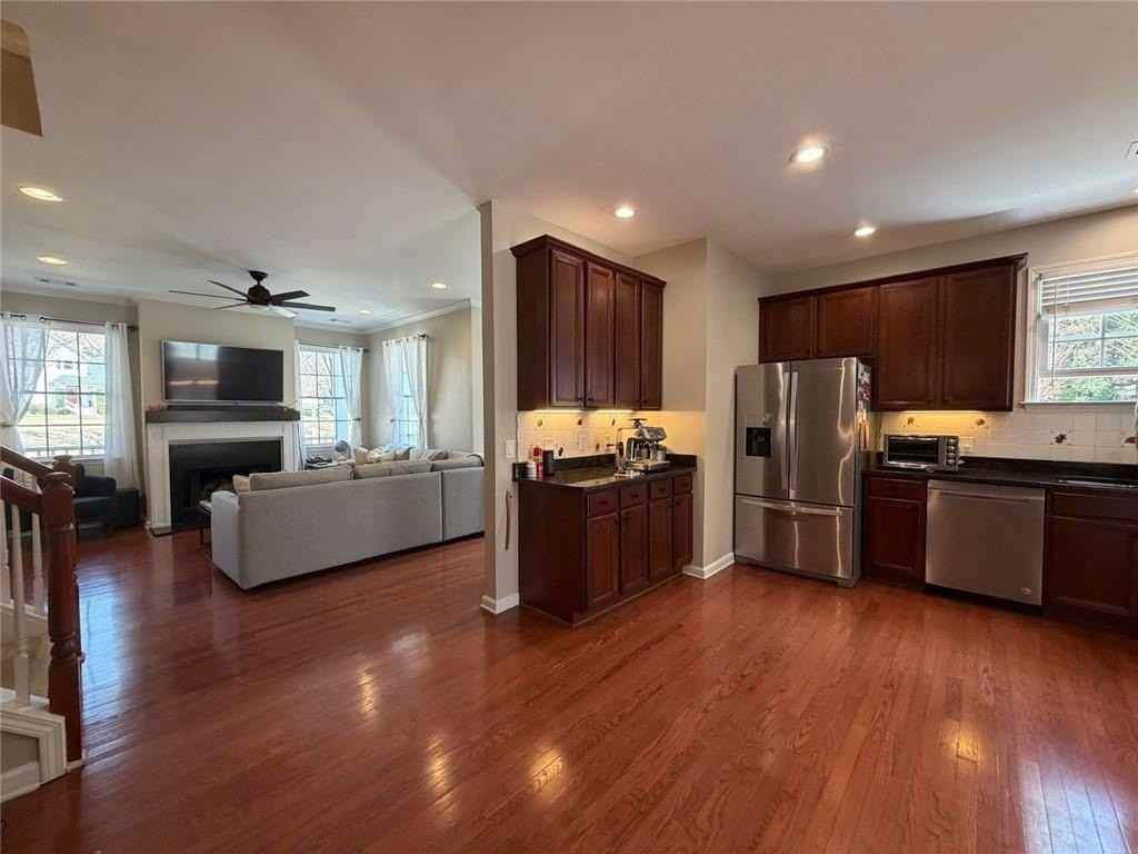 2332 Trellis Ln Se - Photo 7 of 21