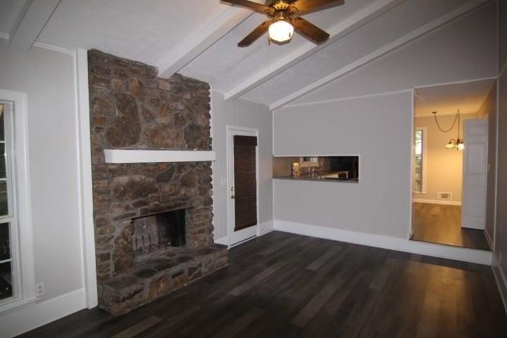 3765 Manor House Dr - Photo 2 of 15