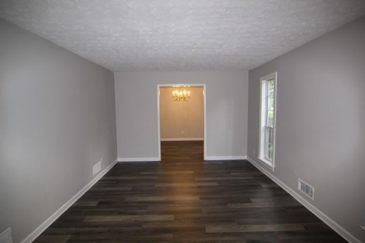3765 Manor House Dr - Photo 3 of 15
