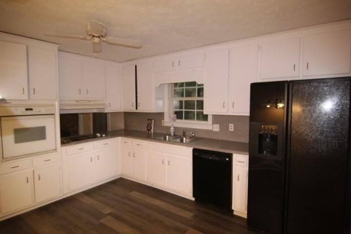 3765 Manor House Dr - Photo 7 of 15