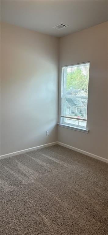 970 Laurel Cove Drive - Photo 4 of 12