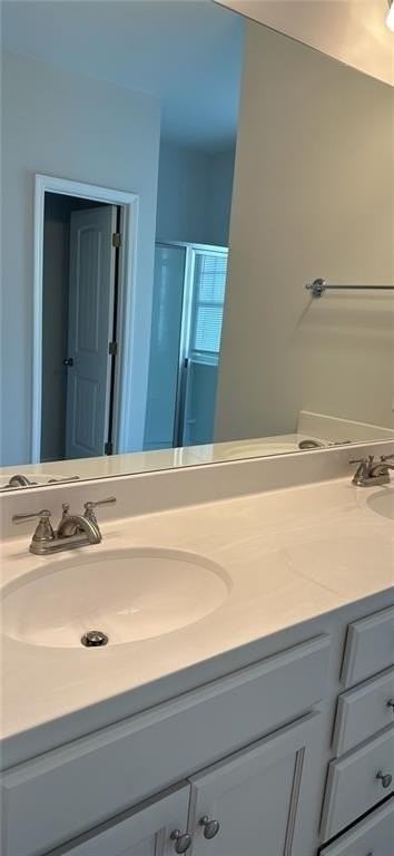 970 Laurel Cove Drive - Photo 5 of 12