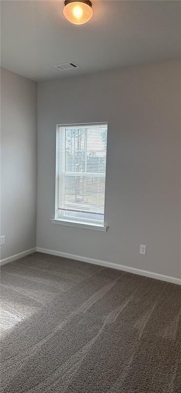 970 Laurel Cove Drive - Photo 7 of 12