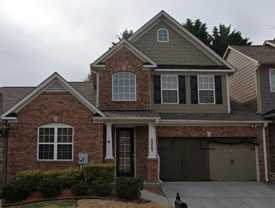 3287 Castleberry Village Dr - Photo 1 of 1